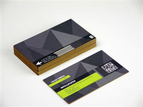 swivelcard smart business cards|How These Smart Business Cards Could Boost Your Career.